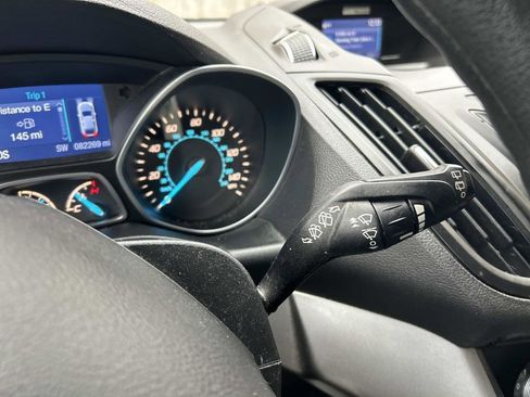 Used 2014 Ford Escape SE image 26