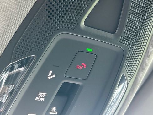 New 2026 Audi A5 2.0T Premium Plus AWD/4WD image 30