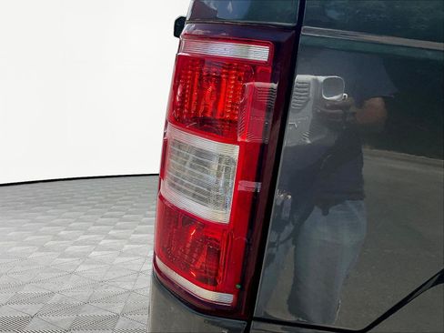 Used 2020 Ford F150 XLT w/ Equipment Group 301A Mid AWD/4WD image 24