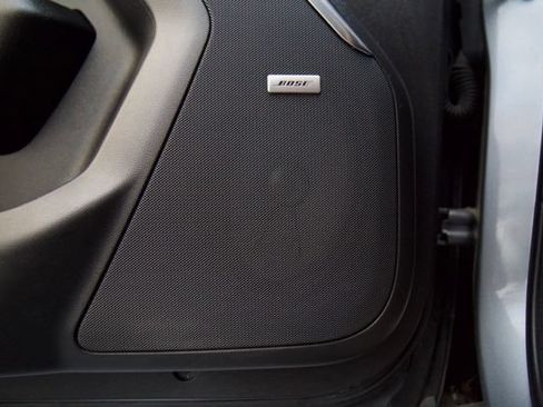Used 2021 GMC Yukon Denali AWD/4WD image 30