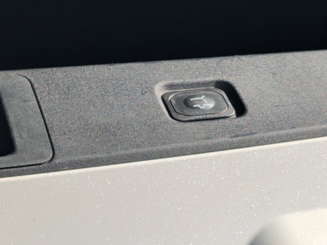 Used 2025 Ford Expedition Active AWD/4WD image 39