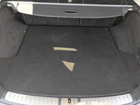 Used 2024 Genesis GV80 2.5T AWD/4WD image 6
