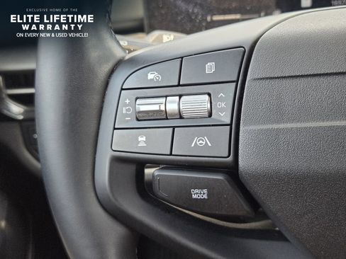 Used 2026 Kia Sportage LX w/ LX Convenience Package FWD image 27