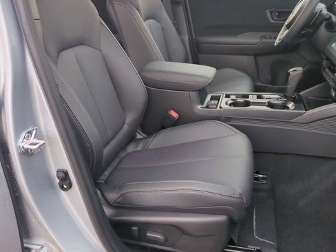 New 2026 Subaru Outback Limited XT image 22