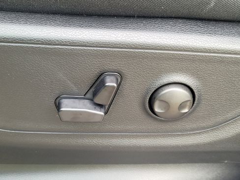 New 2025 RAM 1500 Big Horn image 10