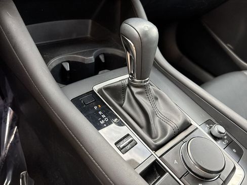 Used 2020 MAZDA MAZDA3 Sedan w/ Select Package image 53