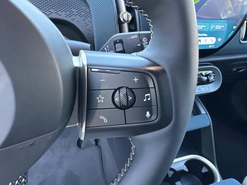 Used 2025 MINI Cooper Countryman S image 30