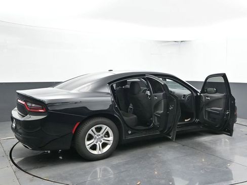 Used 2022 Dodge Charger SXT w/ Cold Weather Package image 58