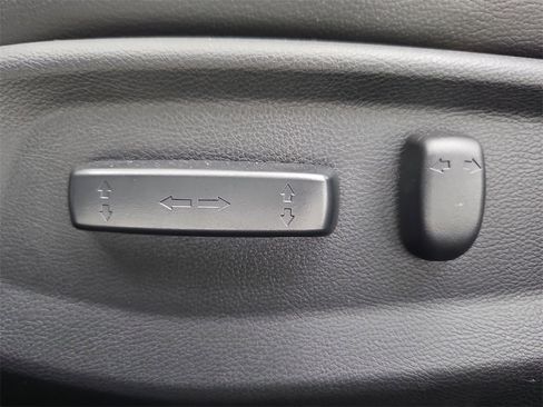 Used 2020 Honda Civic Touring image 33