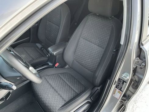 Used 2022 Kia Rio S image 15