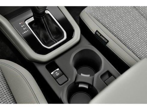 New 2025 Subaru Forester Premium image 20