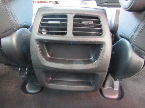 Used 2019 Honda Passport Sport image 15