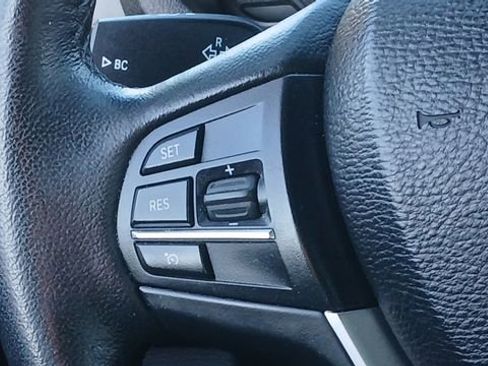 Used 2016 BMW X3 xDrive28i image 9