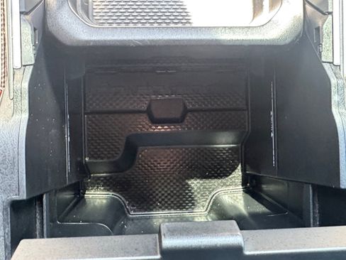 Certified 2020 RAM 1500 Lone Star AWD/4WD image 18