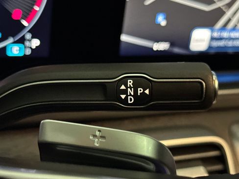 New 2026 Mercedes-Benz GLE 580 4MATIC image 15