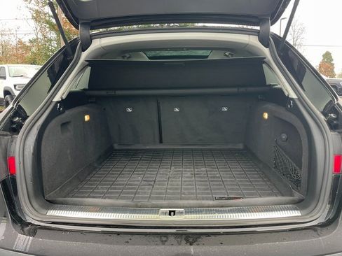 Used 2016 Audi A4 Premium image 27