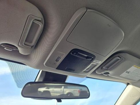 Used 2020 Toyota Camry SE image 26