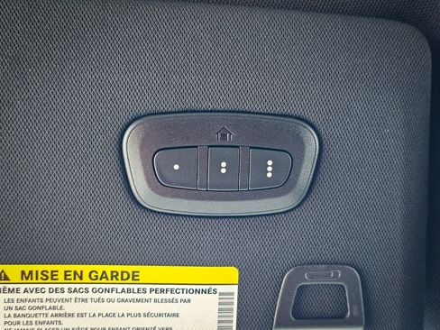 New 2026 Jeep Grand Cherokee Limited w/ Limited Altitude Package AWD/4WD image 32