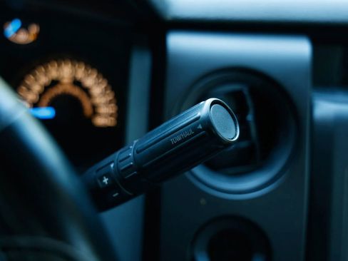 Used 2013 Ford F150 STX w/ Mid Equipment Group image 26