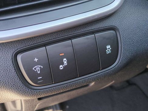 Used 2019 Kia Sorento FWD image 33