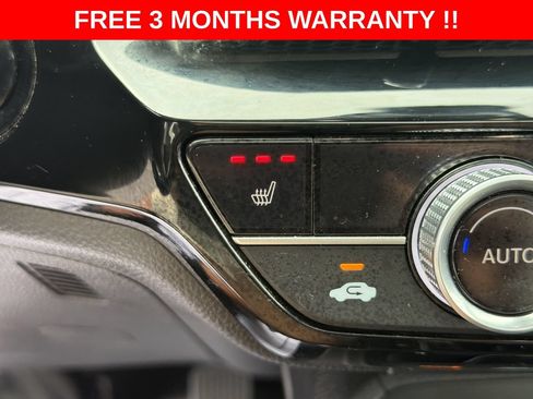 Used 2024 Honda Civic Touring image 42