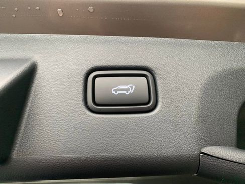 New 2026 Hyundai Tucson SEL image 6