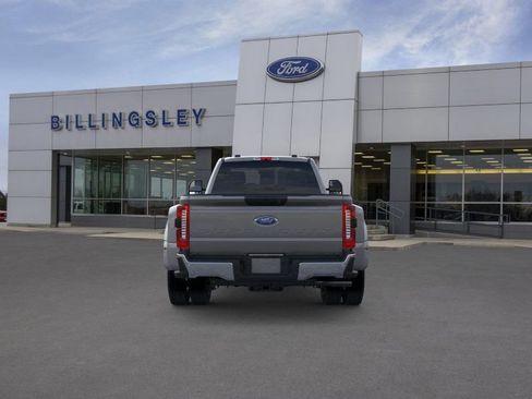 New 2026 Ford F450 XLT w/ 360-Degree Camera Package image 5