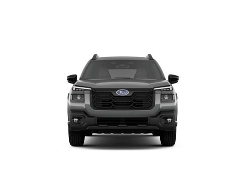 New 2026 Subaru Outback Premium AWD/4WD image 2
