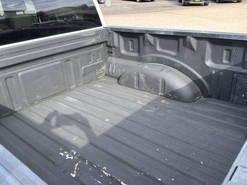 Used 2024 Ford F150 XLT w/ Tow/Haul Package AWD/4WD image 7