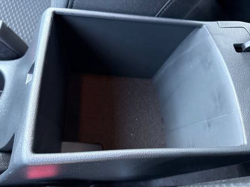 Used 2020 Hyundai Elantra SE w/ Cargo Package (C1) FWD image 26