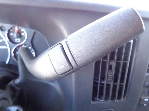 Used 2014 Chevrolet Express 3500 LT w/ LT Preferred Equipment Group RWD image 28