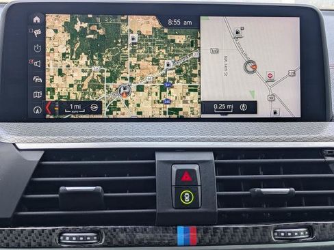 Used 2019 BMW X4 xDrive30i AWD/4WD image 22
