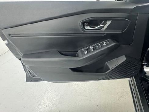 Used 2023 Honda Accord EX image 16
