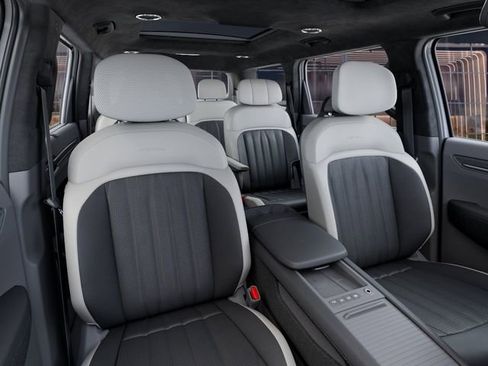 New 2026 Kia EV9 GT-Line AWD/4WD image 15