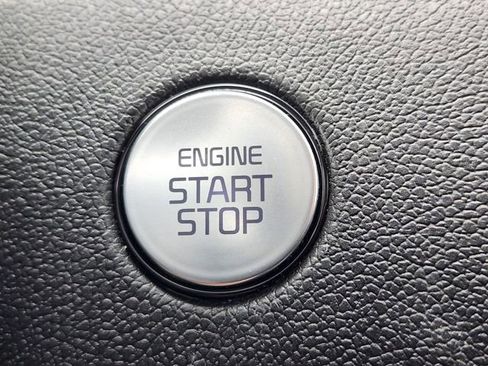 Certified 2023 Kia Sorento SX Prestige image 22