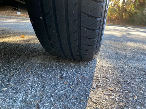 Used 2019 Mercedes-Benz GLC 300 GLC 300 4dr SUV image 10