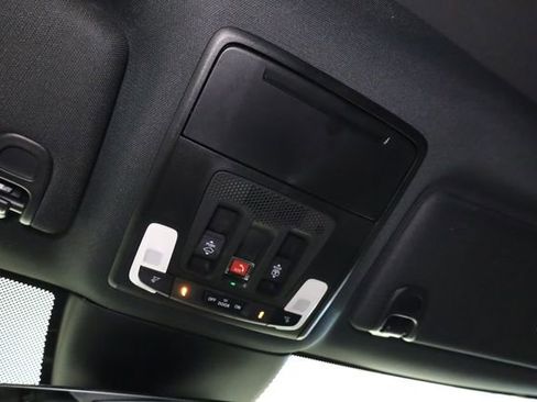 Used 2026 Honda Passport TrailSport image 26