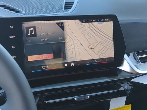 New 2026 BMW X1 xDrive28i w/ Technology Package image 20