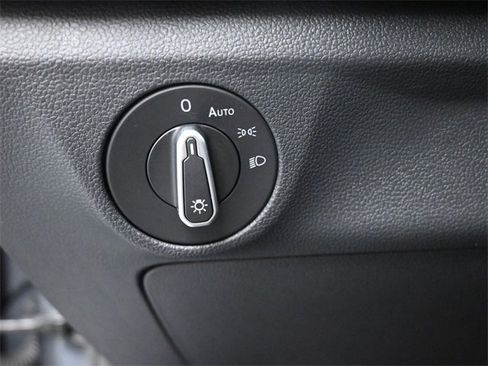 New 2026 Volkswagen Jetta Sport image 18