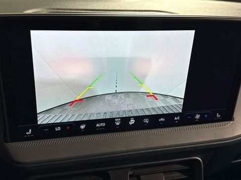 New 2026 Ford Maverick XLT AWD/4WD image 30