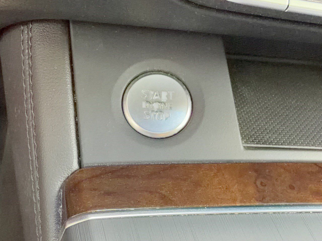 Used 2018 Audi Q5 Prestige AWD/4WD image 20
