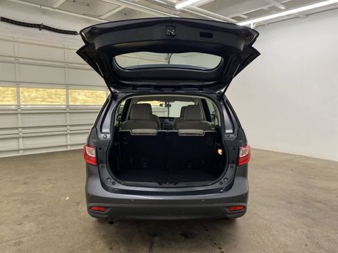 Used 2014 MAZDA MAZDA5 Touring image 28