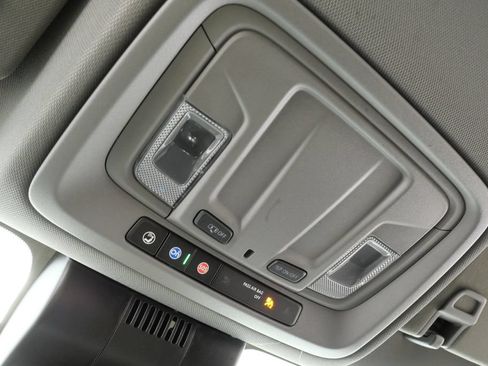 Used 2023 GMC Sierra 1500 Elevation AWD/4WD image 29
