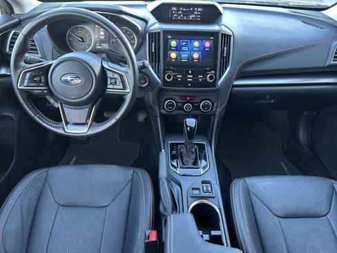 Used 2019 Subaru Crosstrek 2.0i Limited image 14