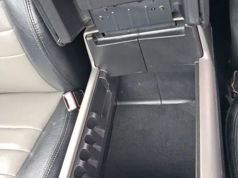 Used 2007 Ford F150 XL RWD image 19
