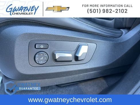 Used 2020 BMW X5 xDrive40i w/ Convenience Package image 22