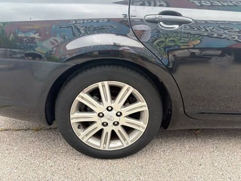 Used 2006 Toyota Avalon FWD image 32
