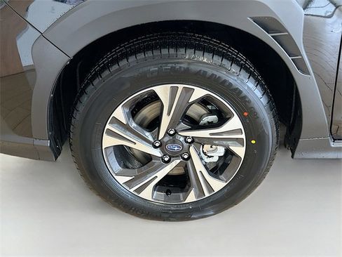 New 2026 Subaru Crosstrek 2.0i Premium image 32