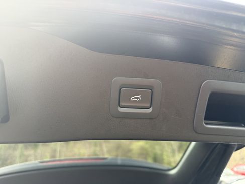 Used 2023 MAZDA CX-5 AWD 2.5 S w/ Preferred Package image 25