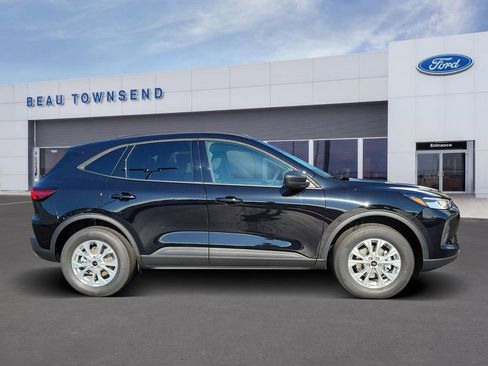 New 2026 Ford Escape Active w/ Tech Pack #1 image 3